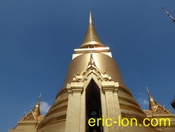 v 16 Bangkok grand palace 1